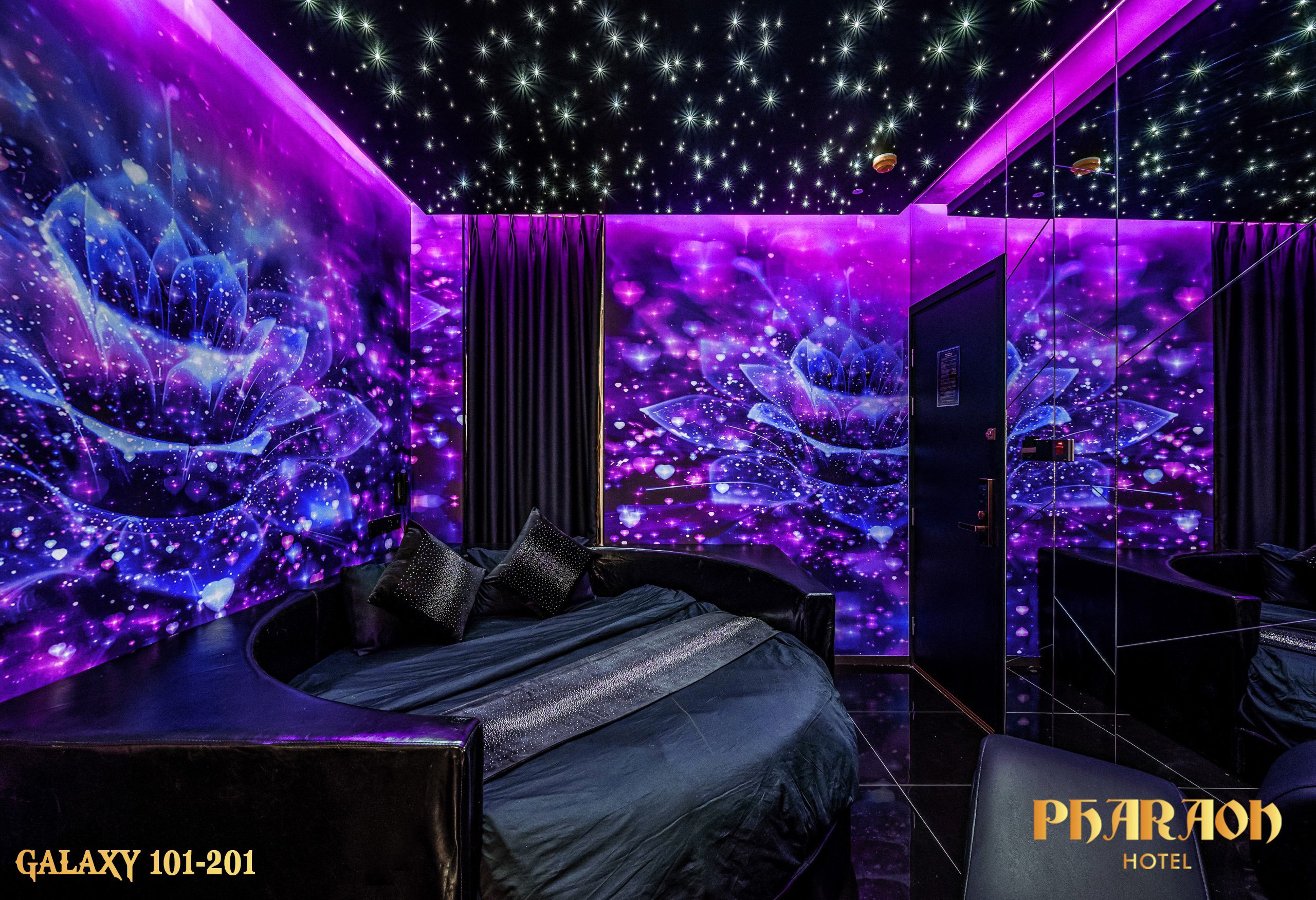 Vip2 Galaxy 2